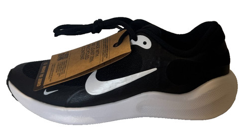 Nike revolution 5 us - 5,