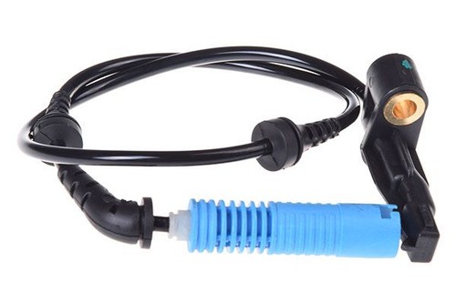 Denckermann sensor - denckermann,