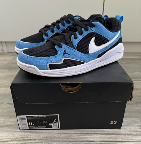 Jordan cmft era - jordan, (gs)