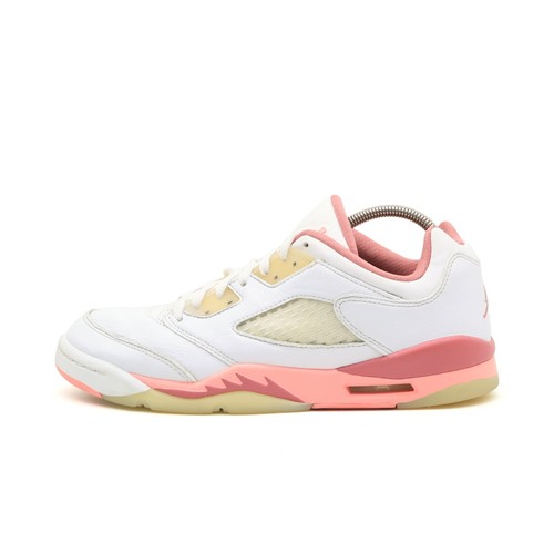 Nike damen jordan retro - nike, 5