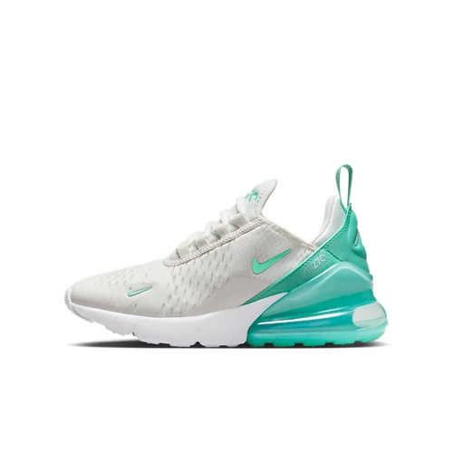 Nike air max 270 - air,
