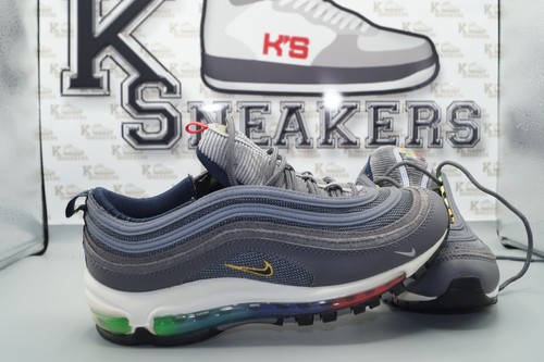 Nike air max - max, eu