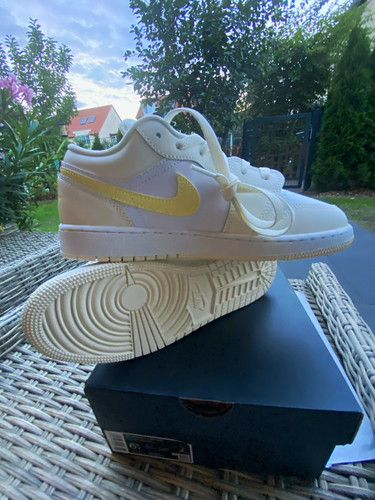 Jordan nike air - jordan, 1