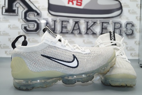 Nike vapormax 2021 gs - vapormax,