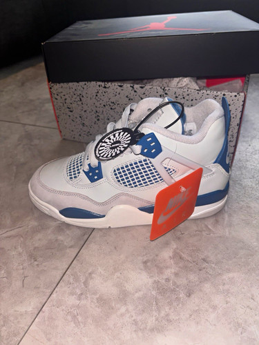 Jordan air retro - air, gs