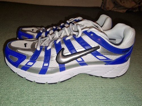 Nike 6000 größe 6 - uk,