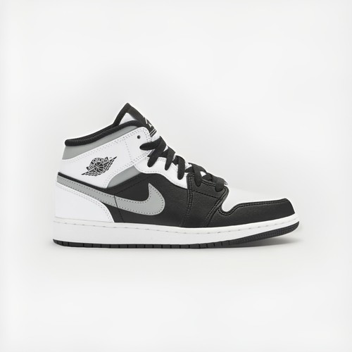 Nike air jordan mid - 1,