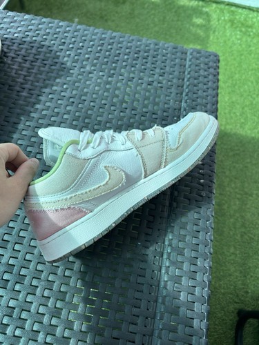 Air jordan low - 1, se