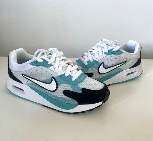 Nike air max solo 36 - gs, eu