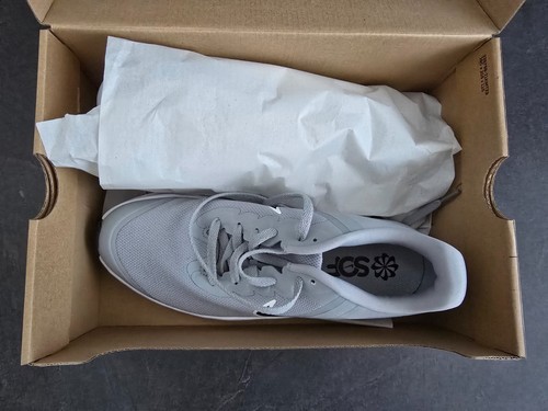 Nike star runner - star, (gs)