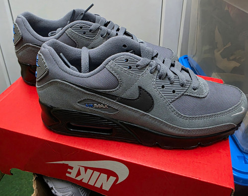Nike air max - max, sneaker