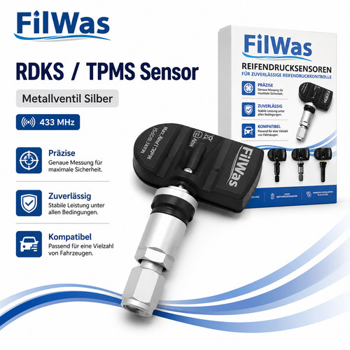 Filwas rdks geely - filwas,