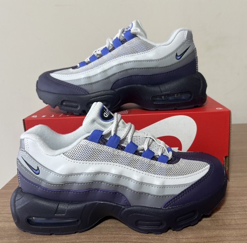 Nike air max ltr photon - air, gs