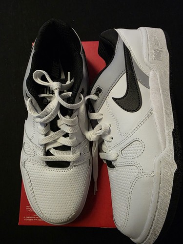Nike full force kinder - nike, (gs)