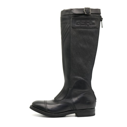 Star raw damen - raw,