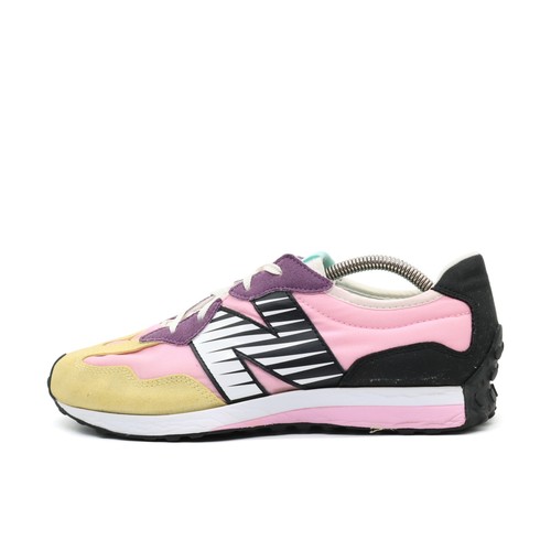 New balance herren - balance,