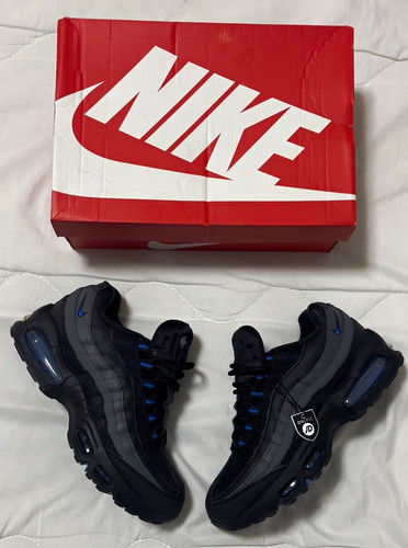 Nike air max kinder - max, (gs)