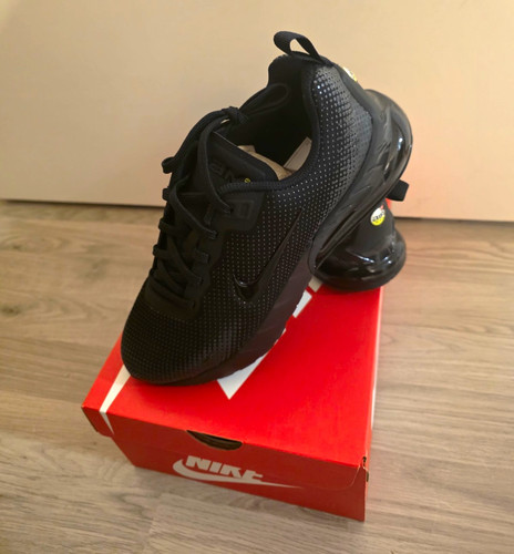 Nike air max phoenix - nike,