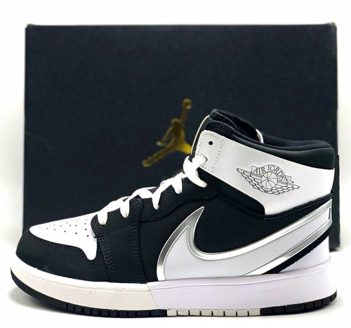 Jordan mid easyon - mid, (gs)