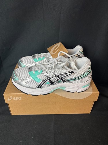 Asics gel 1130 aqua - asics, gel-1130