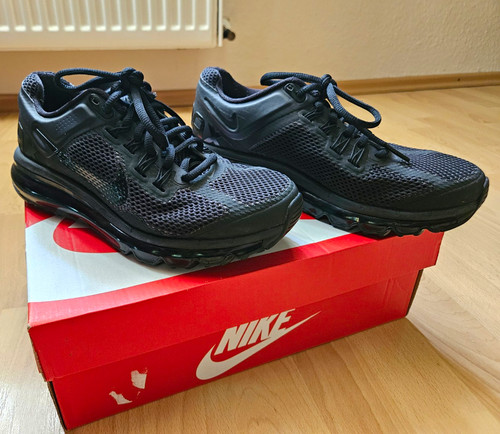 Nike air max 2013 - nike,