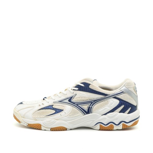 Mizuno herren 1106 - herren, gs