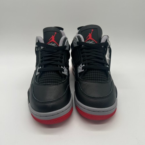 Nike air jordan - air, retro