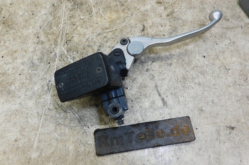 Suzuki 500 gm51b - gs,