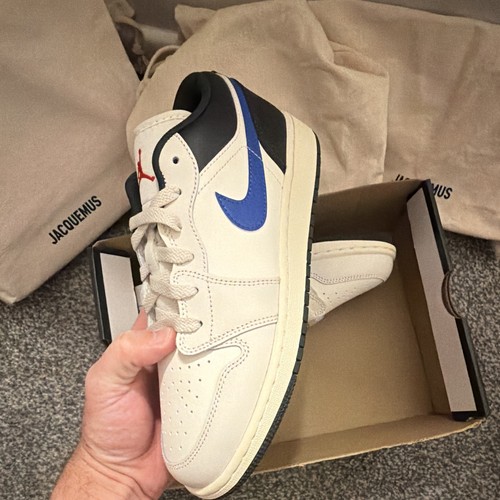 Jordan air - jordan, (gs)