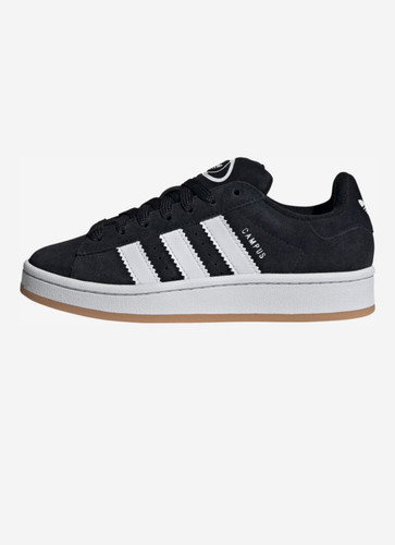 Adidas campus 00s schwarz - campus,