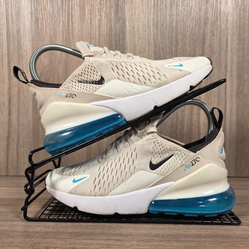 Nike air max - uk, 4