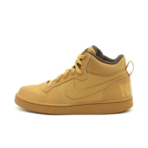 Nike damen court borough - nike,