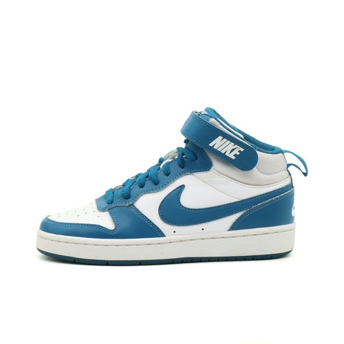 Nike damen court - court, borough
