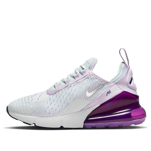 Nike air max 270 pure - air, gs