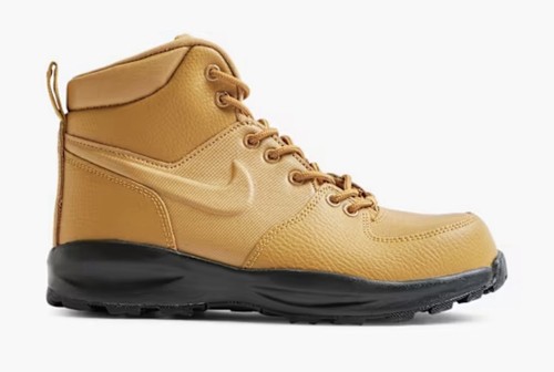Größe nike - größe,