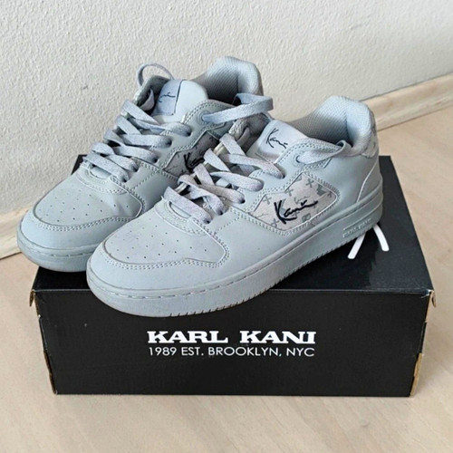 Karl kani classic prm gs - classic,