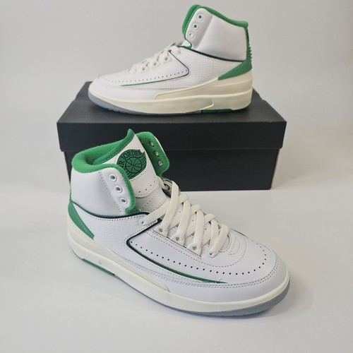 Nike air jordan retro - nike,