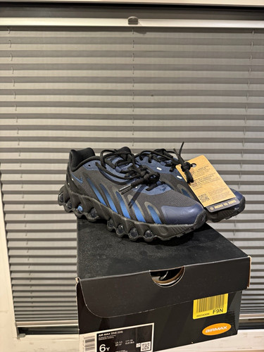 Nike air max dn8 - nike,